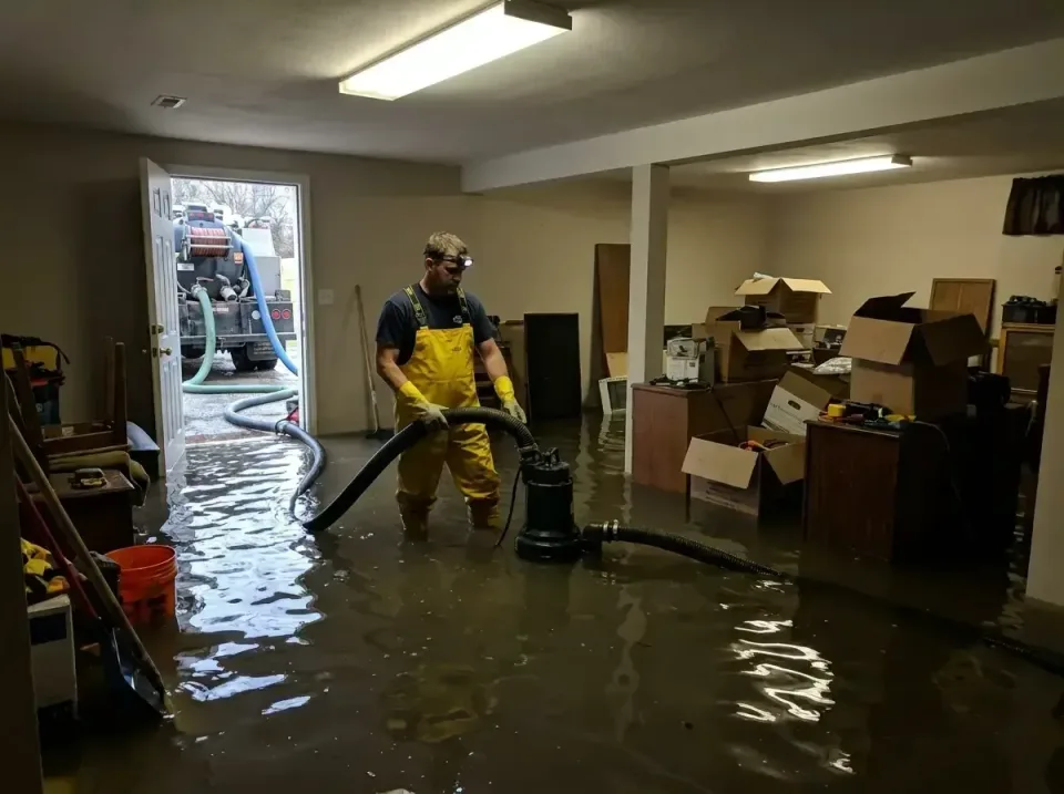 basement-burst-pipe-flooding-a-001 — frequently asked questions, 24-Hour Water Damage Restoration Services in Pemberton Heig…